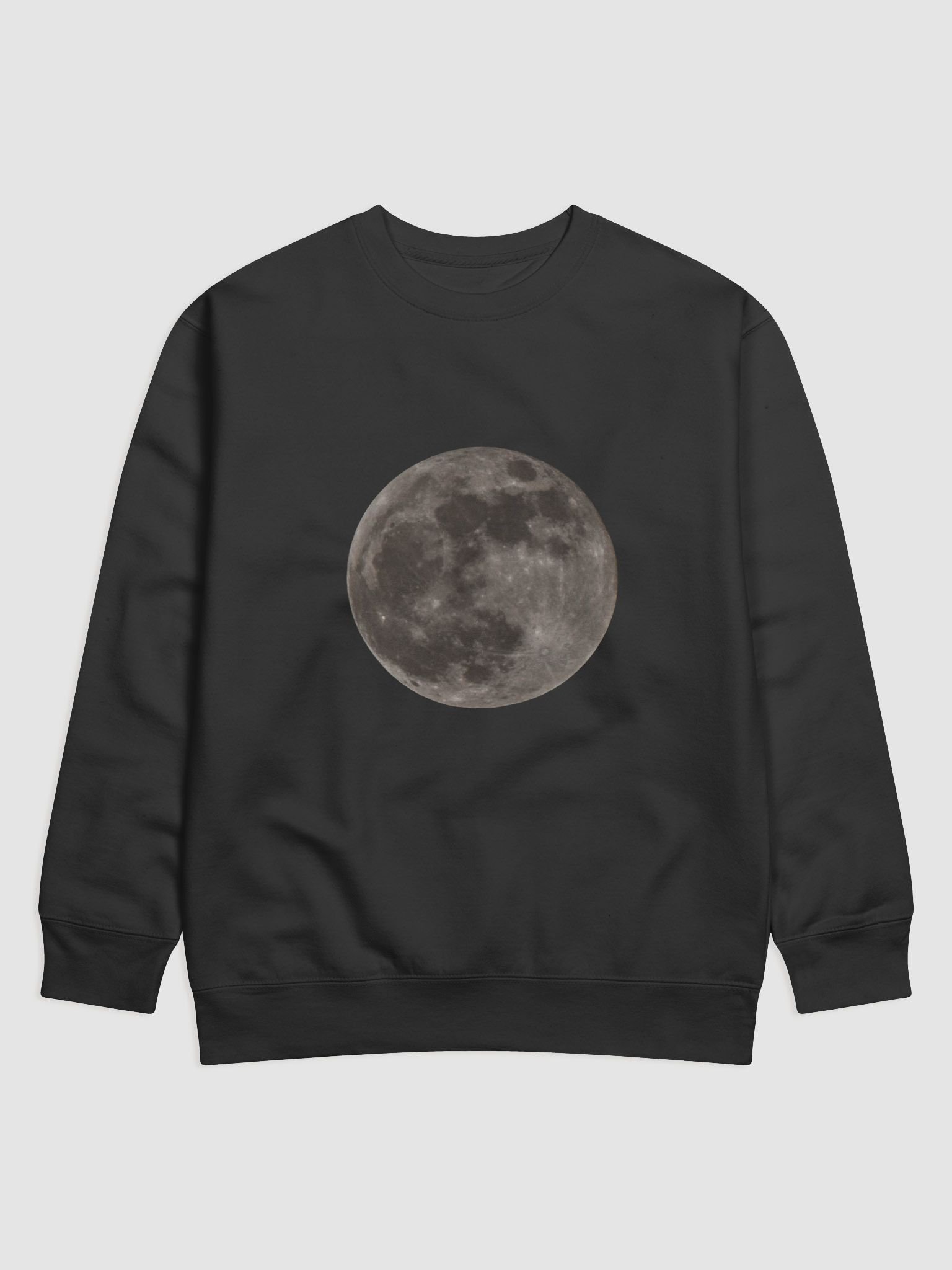 Super Moon – Celestial Magic & Cosmic Vibes product image (2)