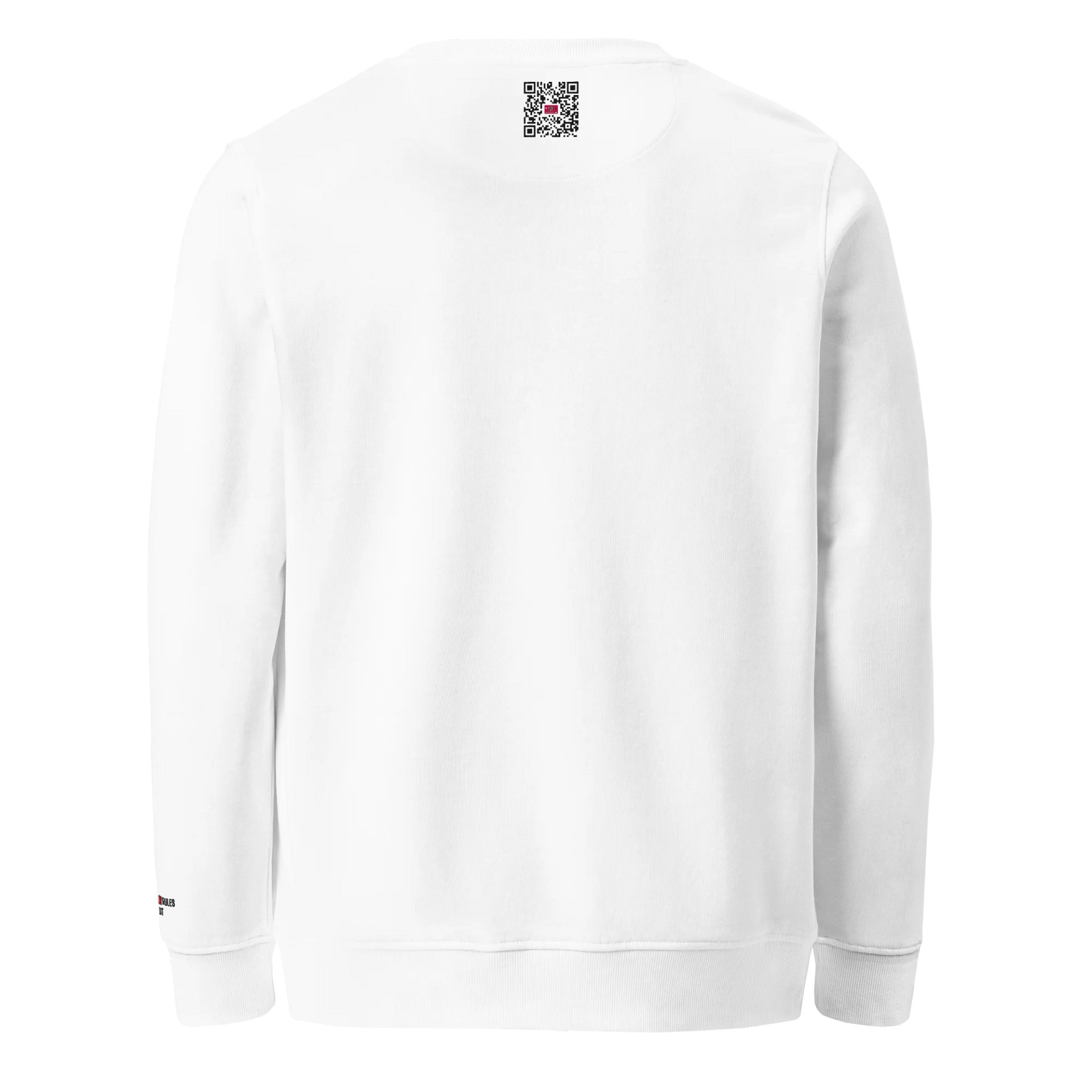 Take Flights Crewneck product image (3)