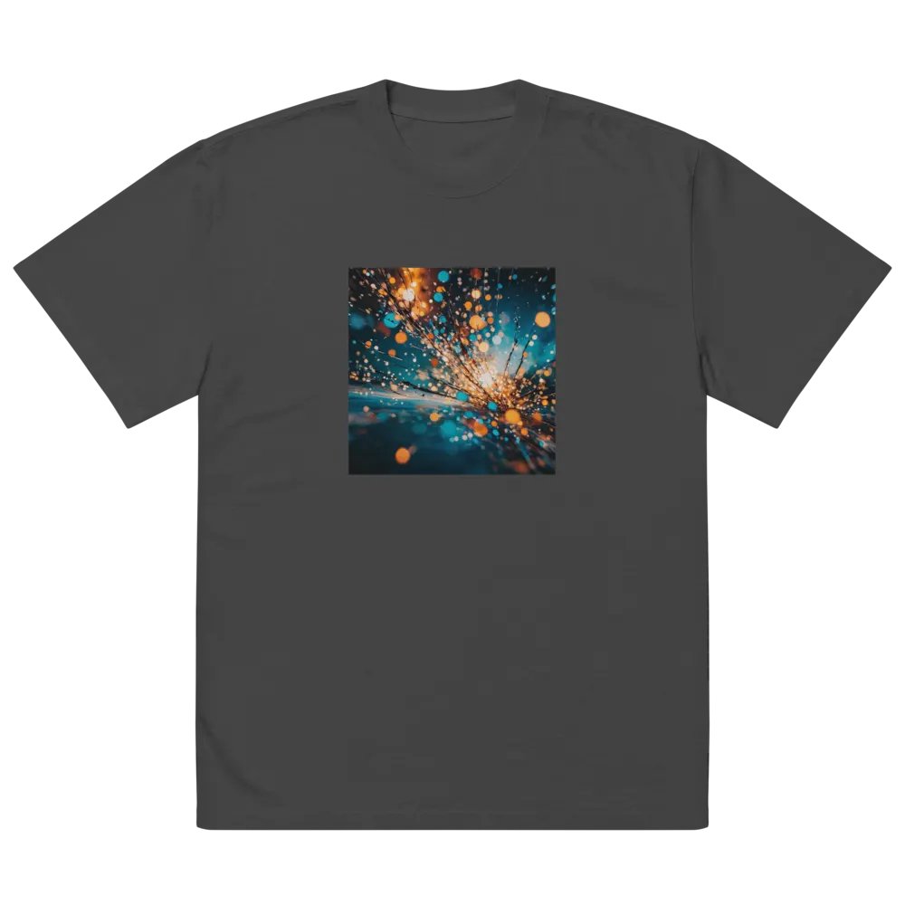 ABSTRACT DESIGN product image (4)