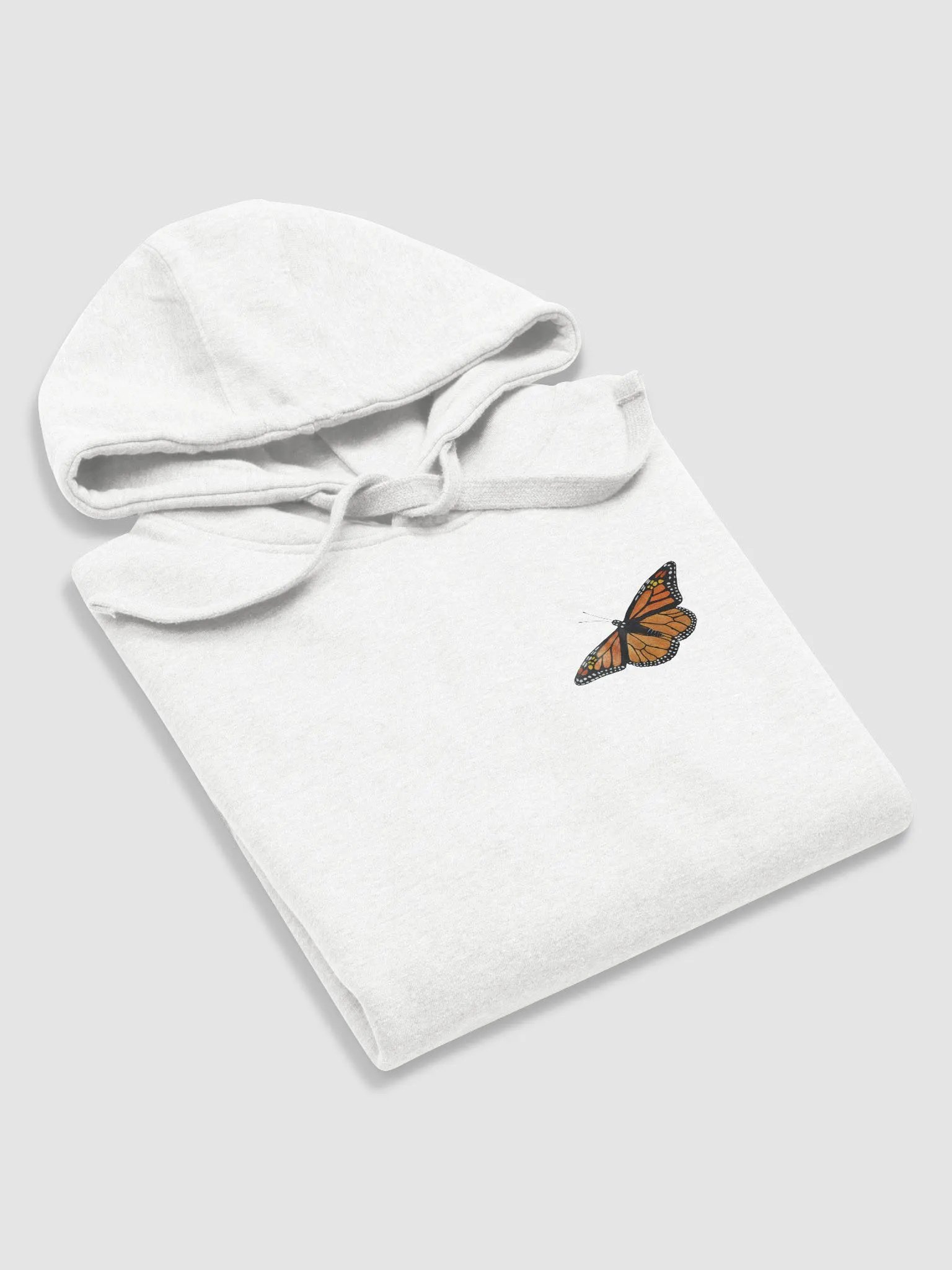 Monarch Hoodie product image (5)