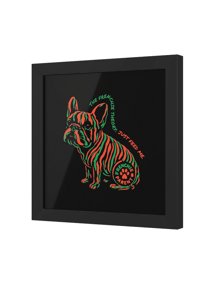 Frenchie Tribe product image (26)