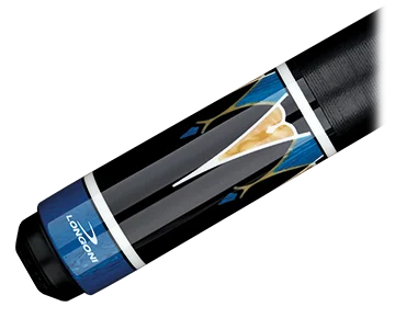 Galaxy Cyan Linen product image (2)
