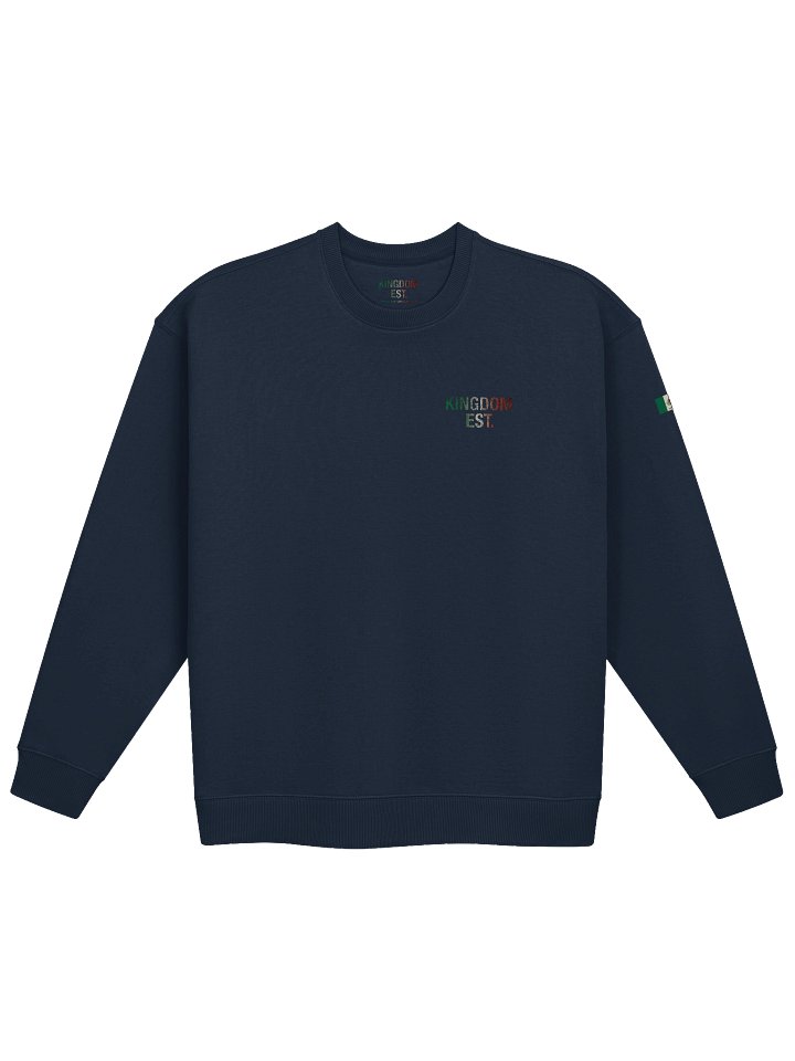 Kingdom EST Mexico Edition product image (1)