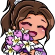 Mega Supporter Bunny tier thumbnail