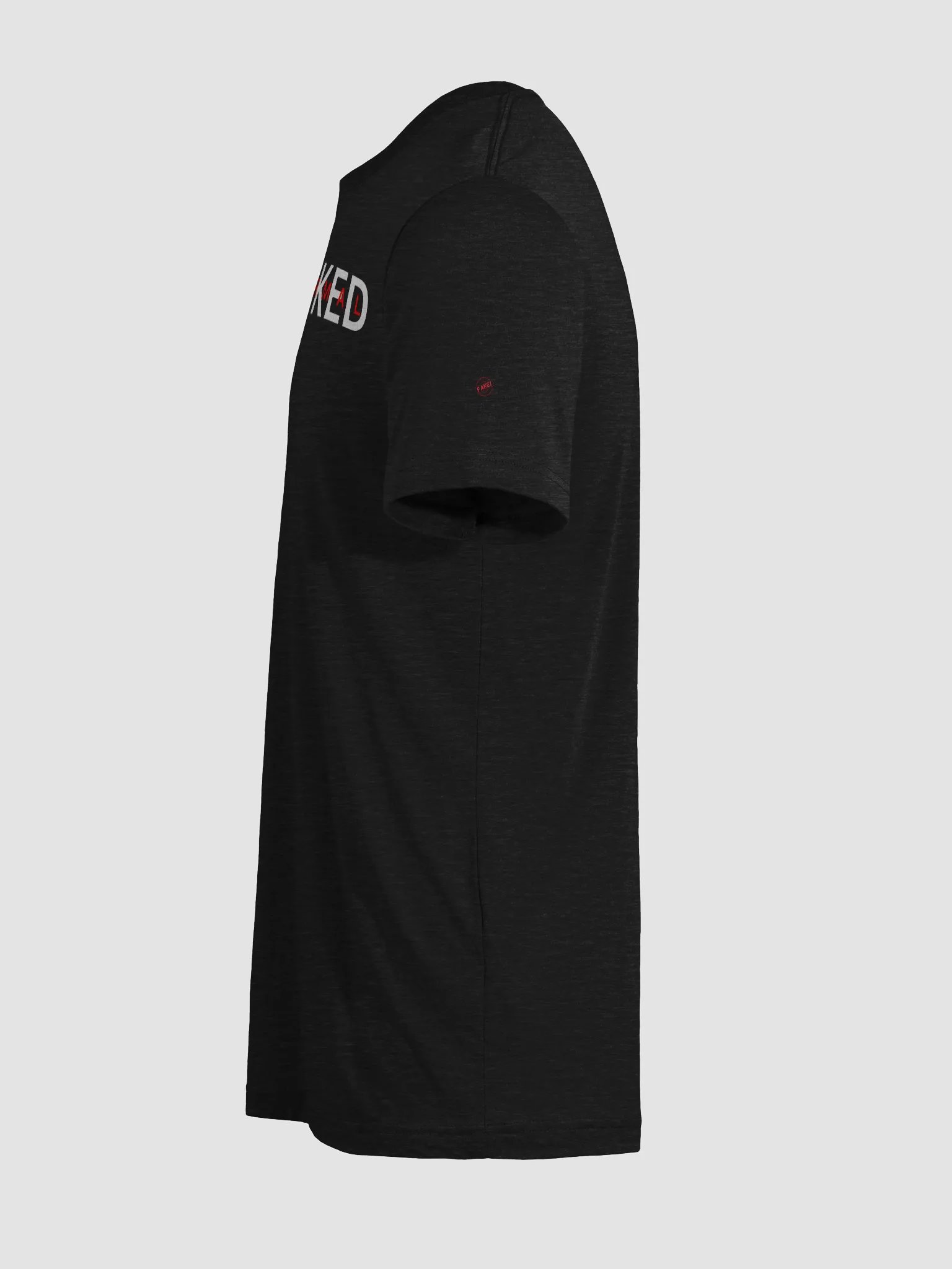 DP Shirt product image (7)