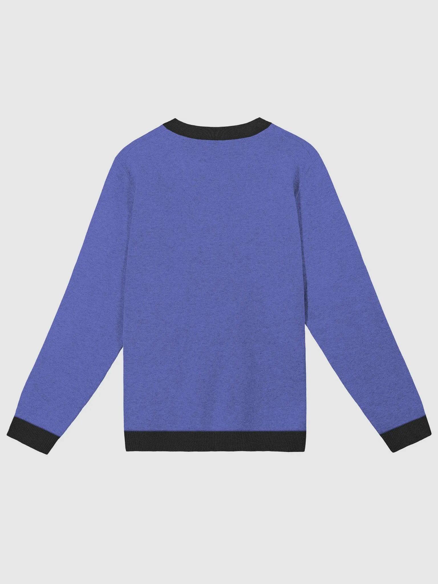 Viking Ship Sweater product image (6)