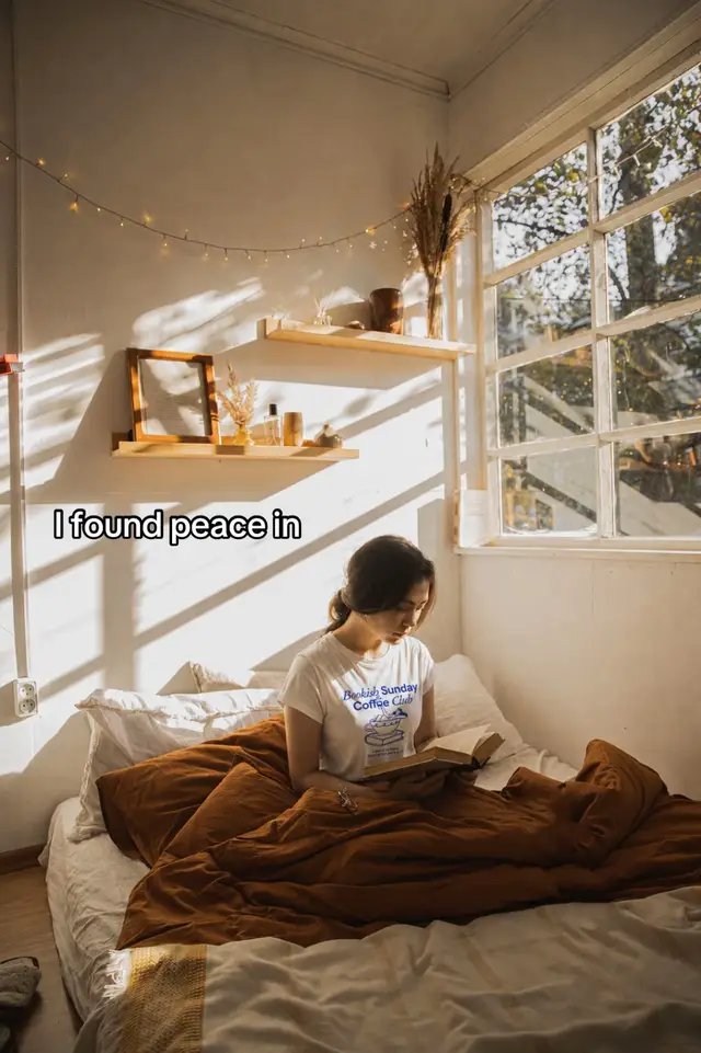 Love in books is unmatched 🫶🏻 #booktok #bookishgifts #bookishshirt 