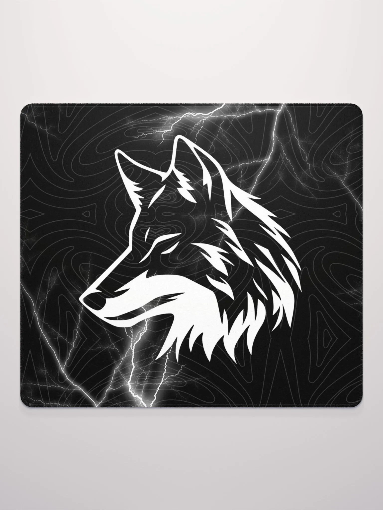 Alfombrilla Gaming product image (2)