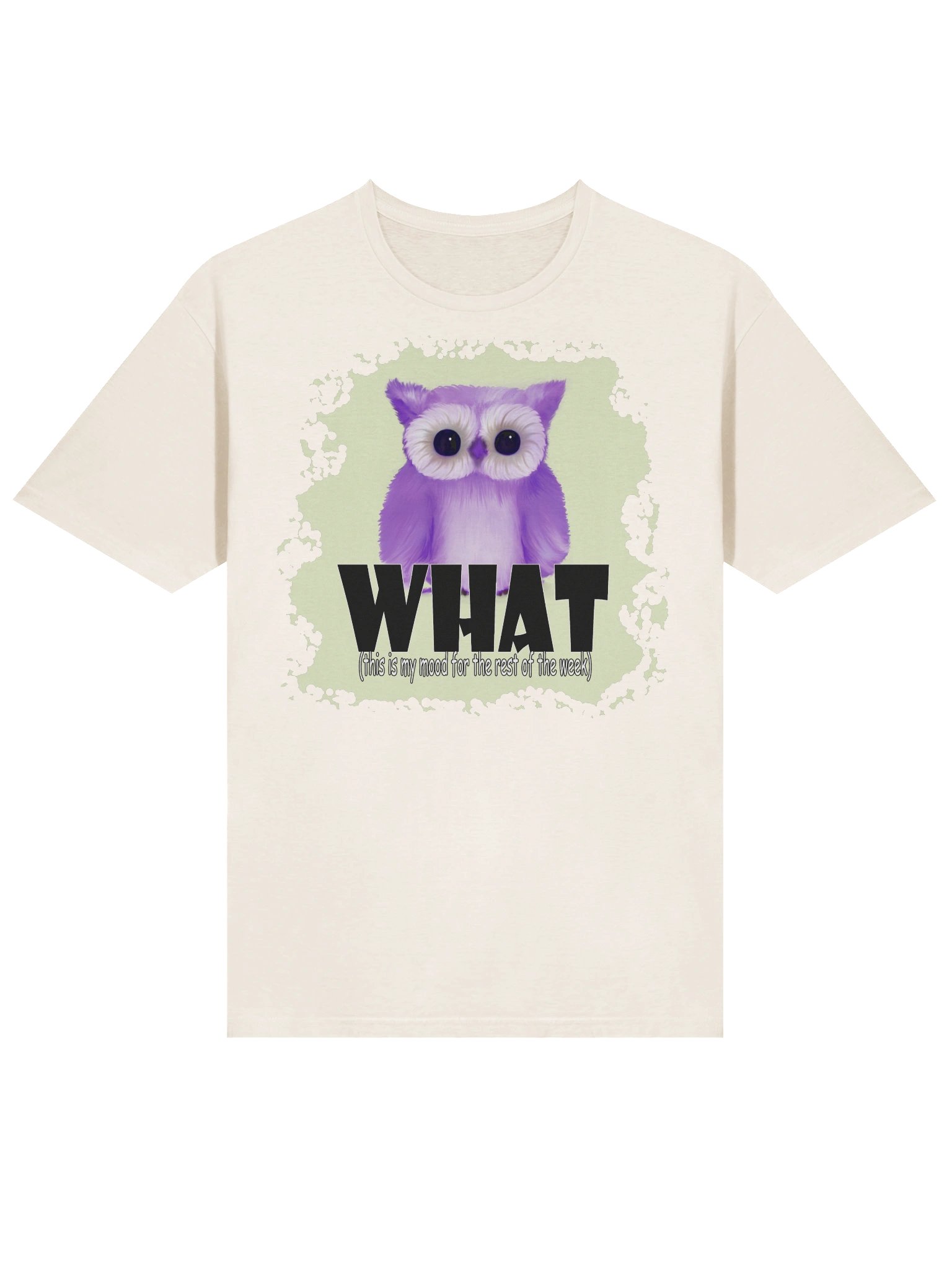 Unisex Gildan Softstyle T-Shirt product image (2)