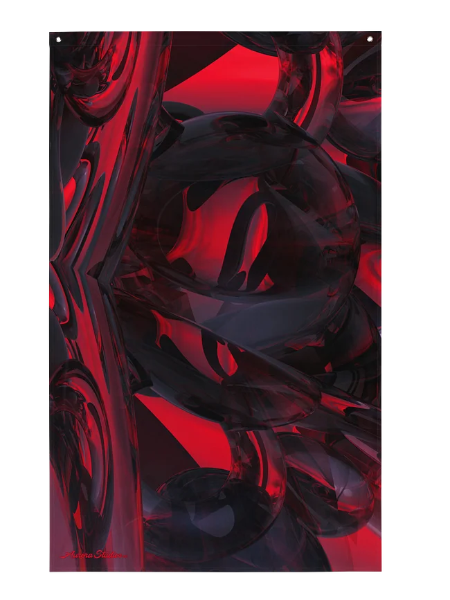 Tapestries