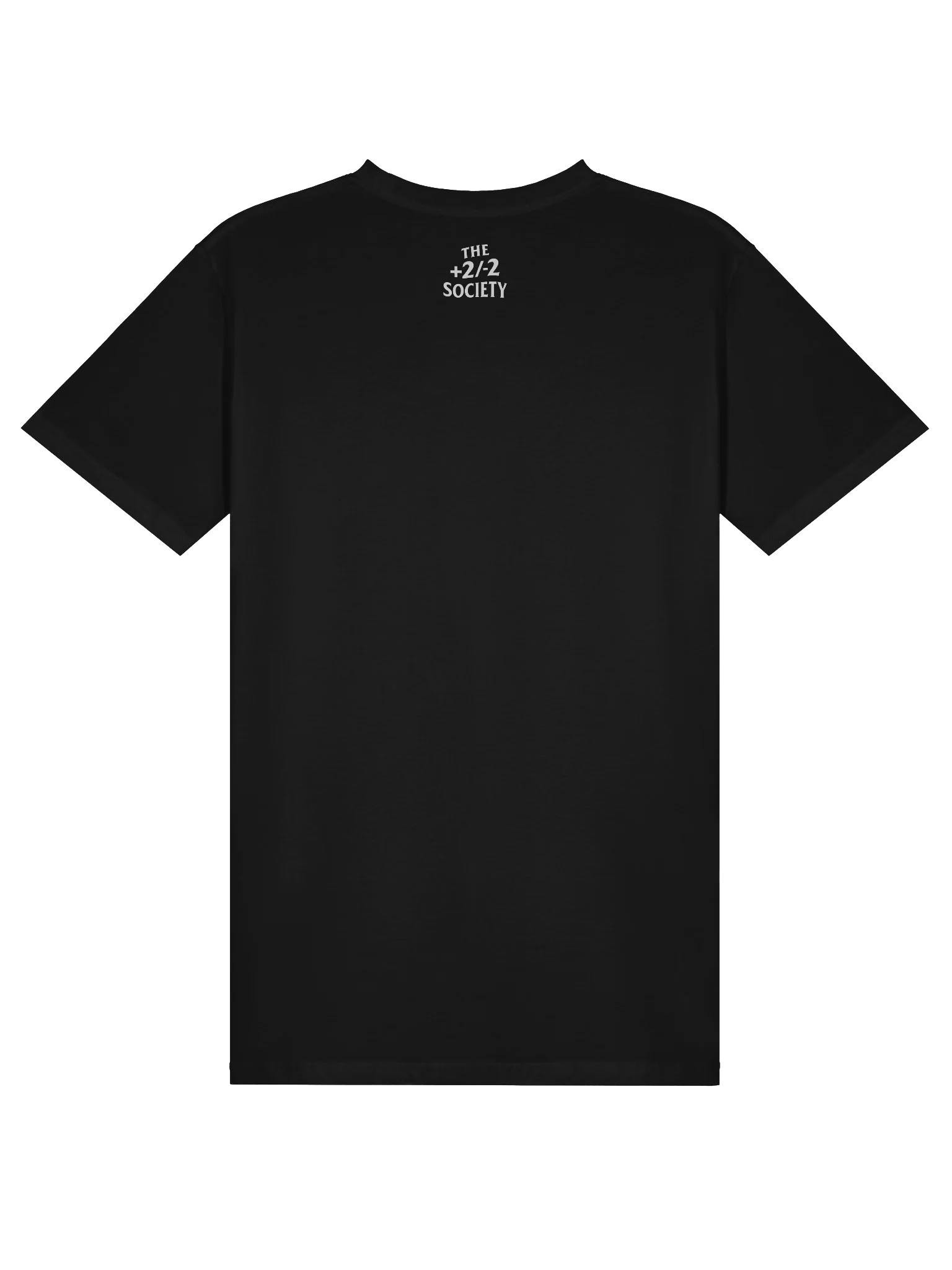 The Time Excuse Tee product image (2)
