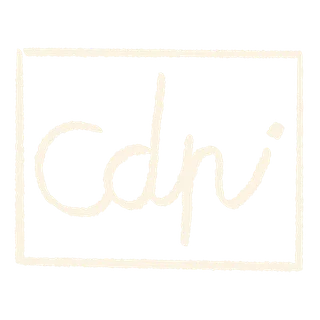 CDP Art