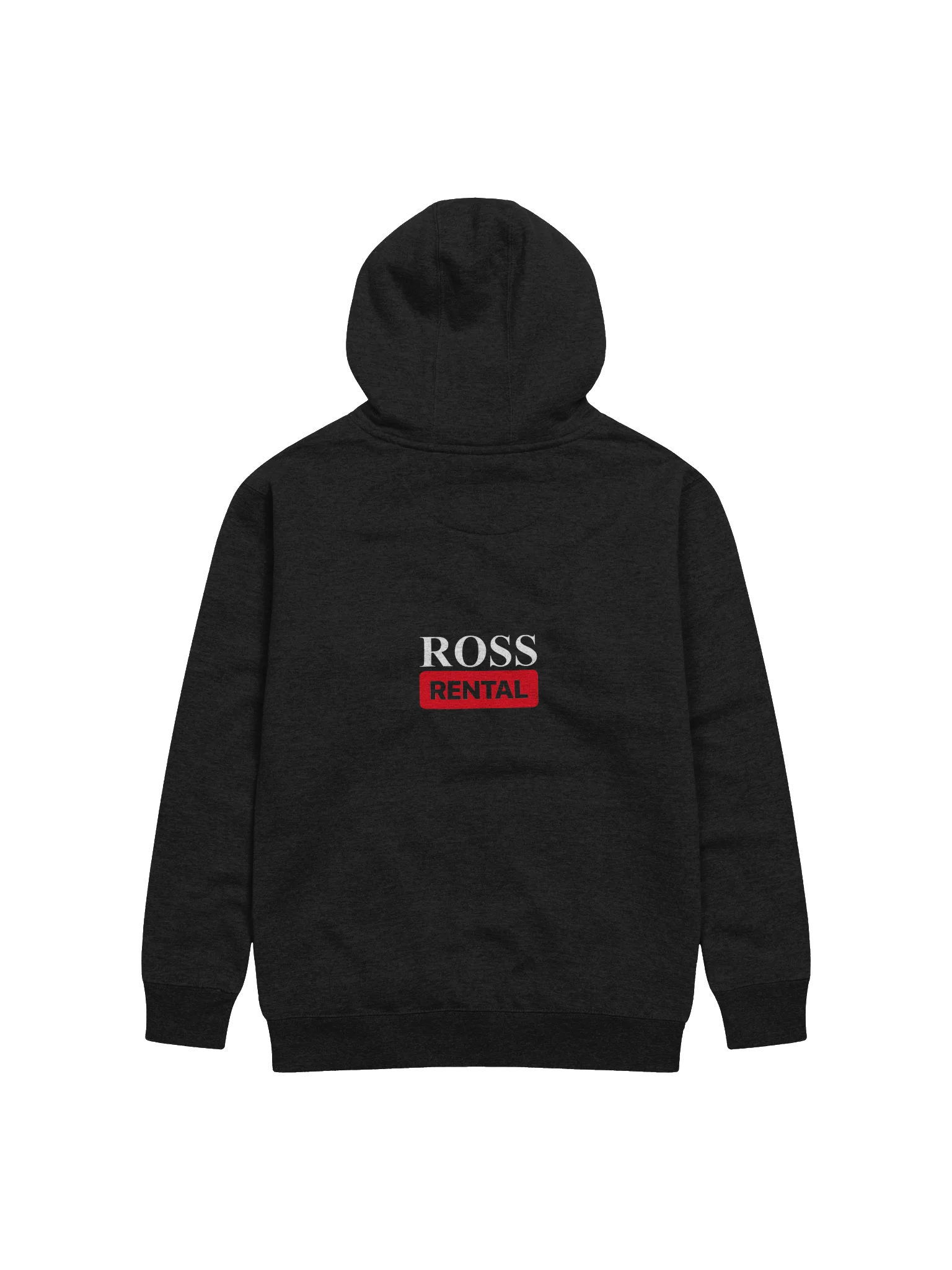 RR Limited Edition #1 - Hoodie product image (2)