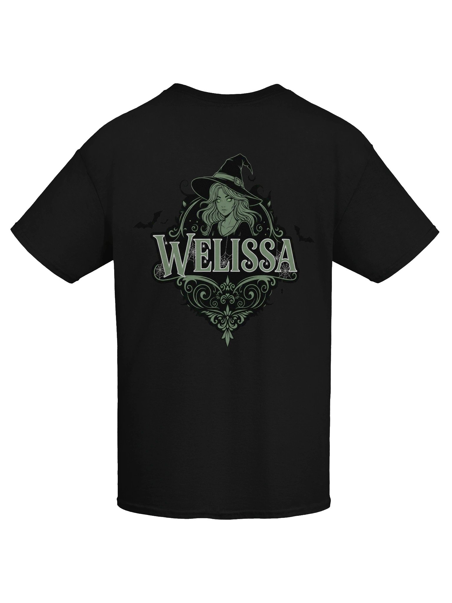 Welissa Tee product image (9)