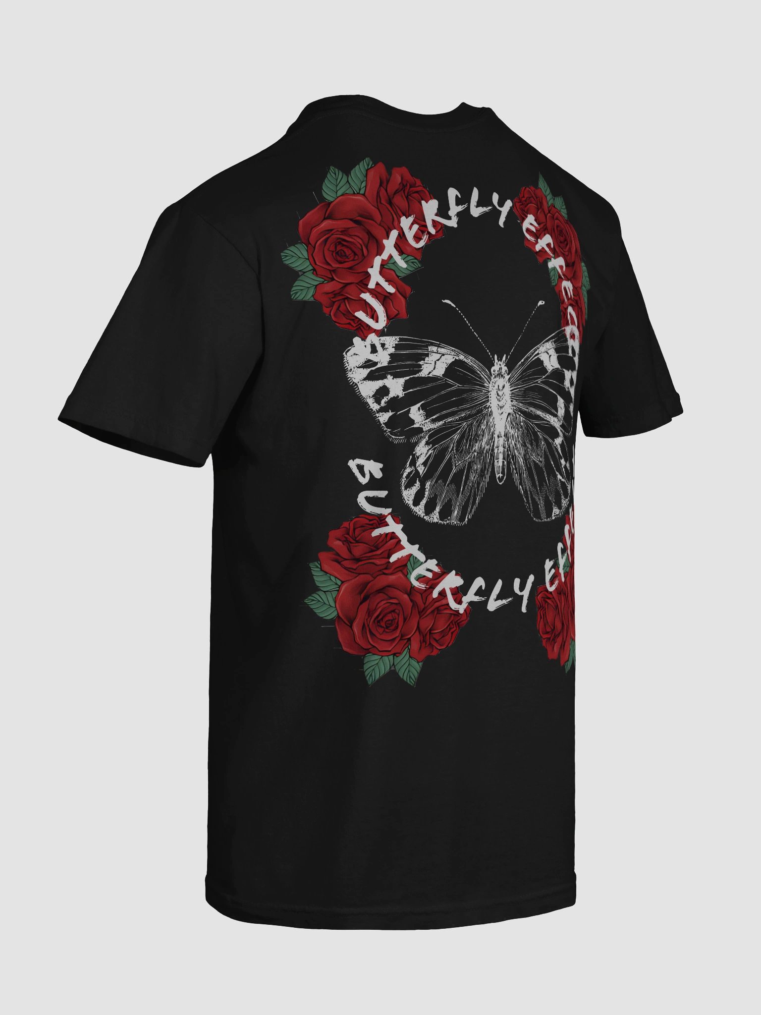 Butterfly Effect product image (57)