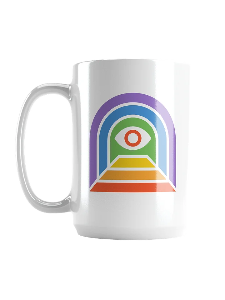 Soul Window product image (1)