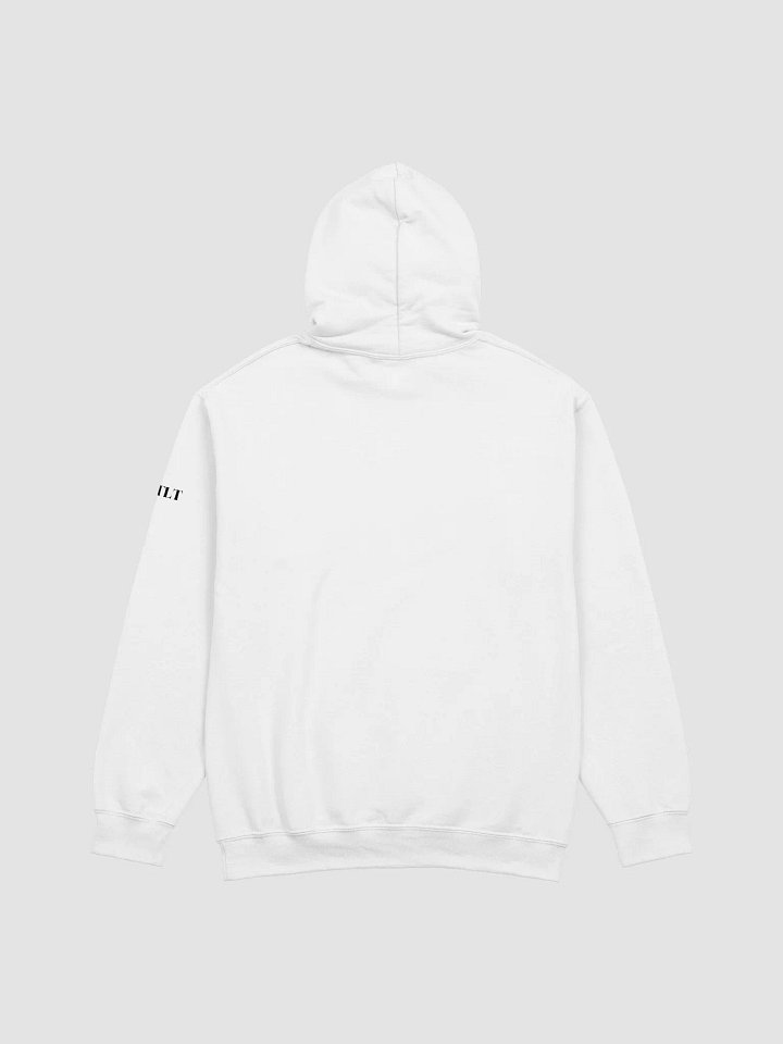 COOKIES Classic OTLT Hoodie product image (2)