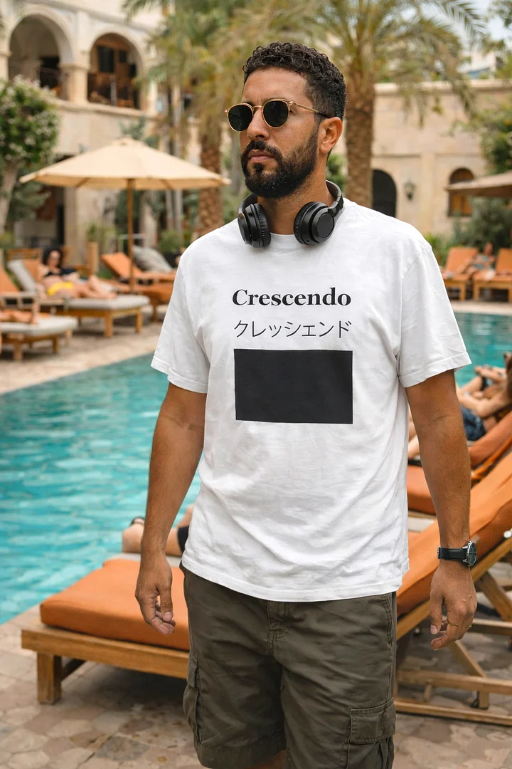 Crescendo v2 product image (2)