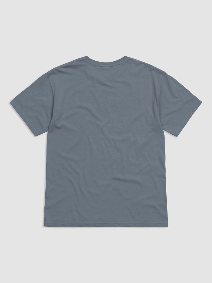 UFO Ultraconservative Family Oriented T-Shirt product image (2)
