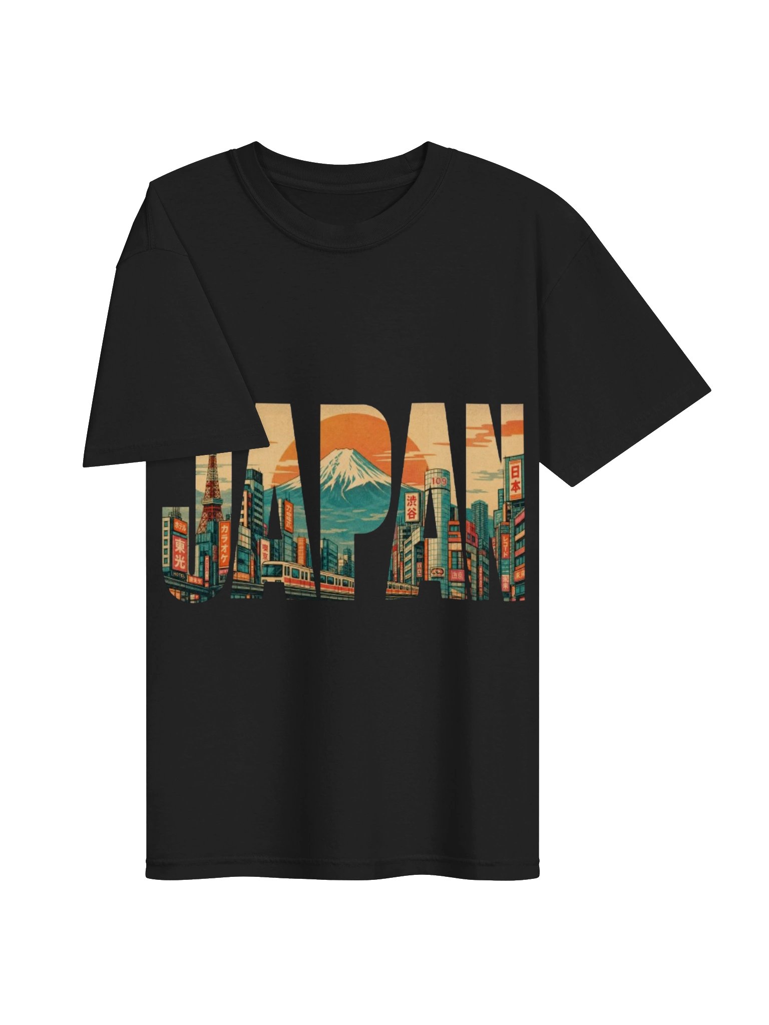 JAPAN product image (3)