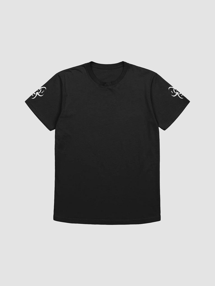 Tee Shirt 1 product image (1)