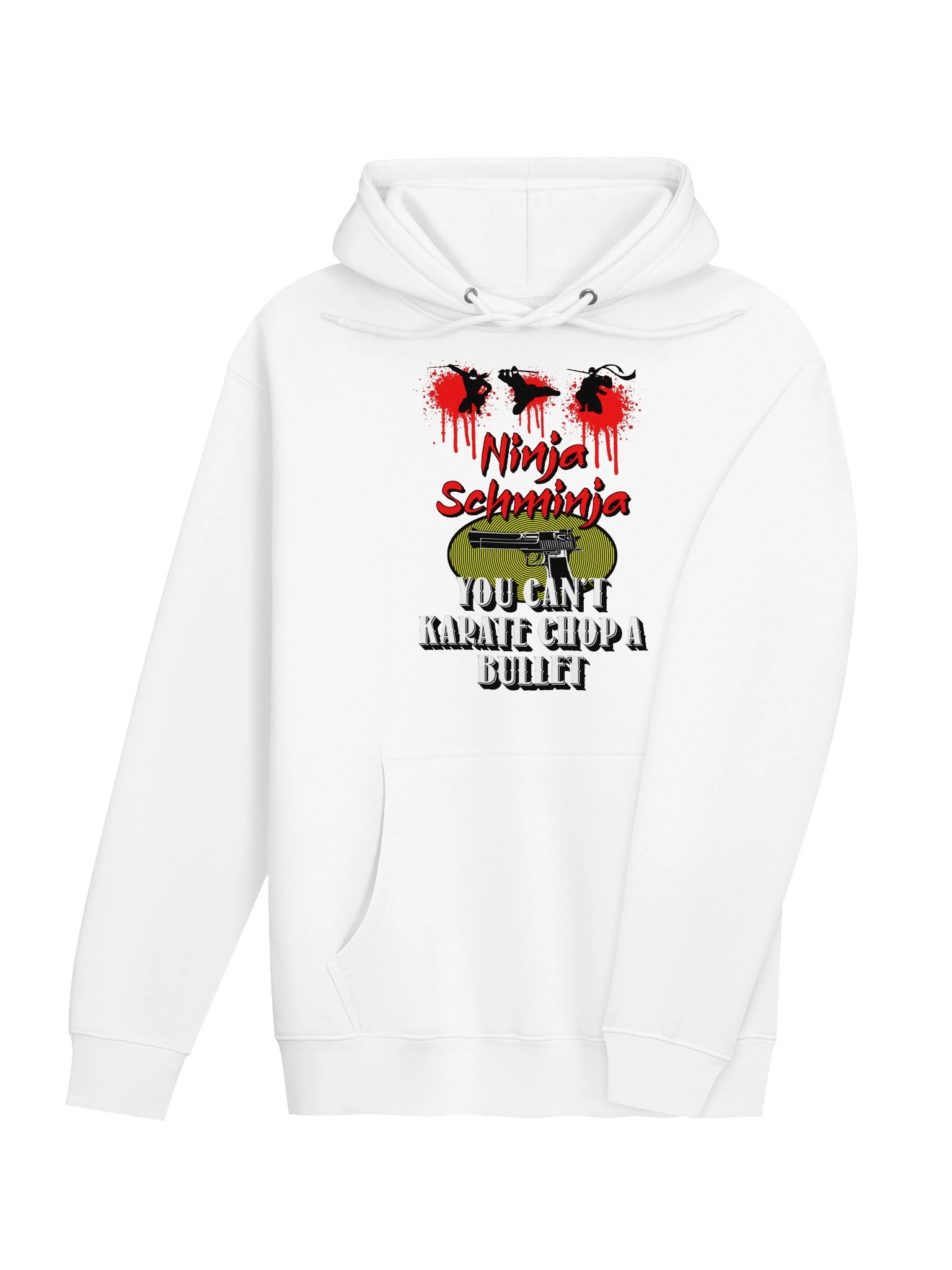 Ninja Schminja product image (4)