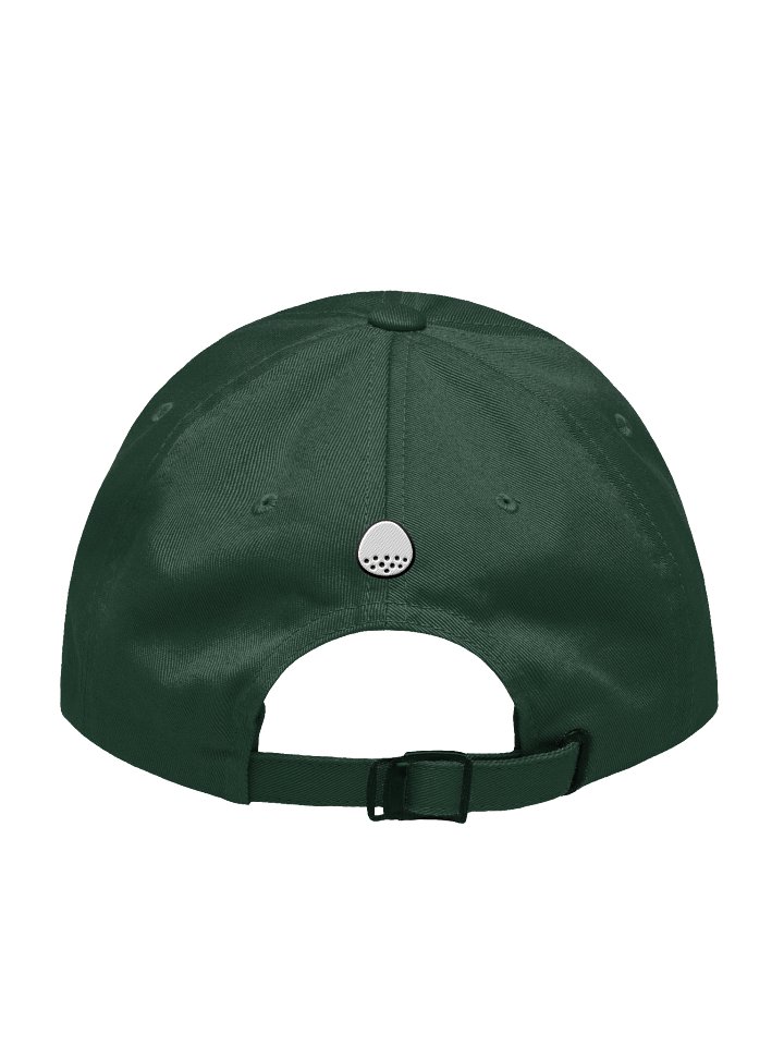 Chickadee Do-Da! - Dad Hat product image (6)