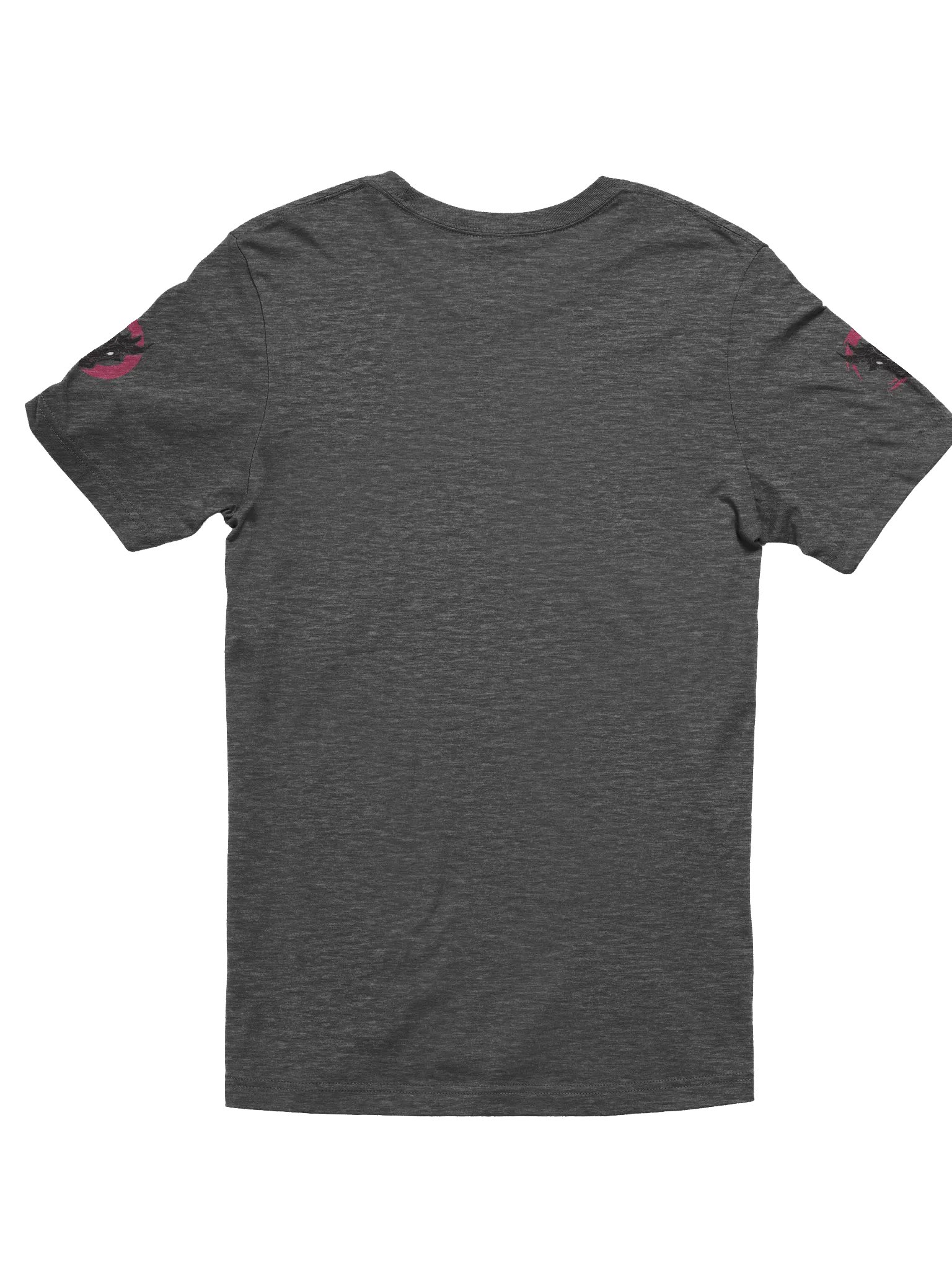 Tshirt - Fayne & Buhrik (Version Aerinda) product image (12)