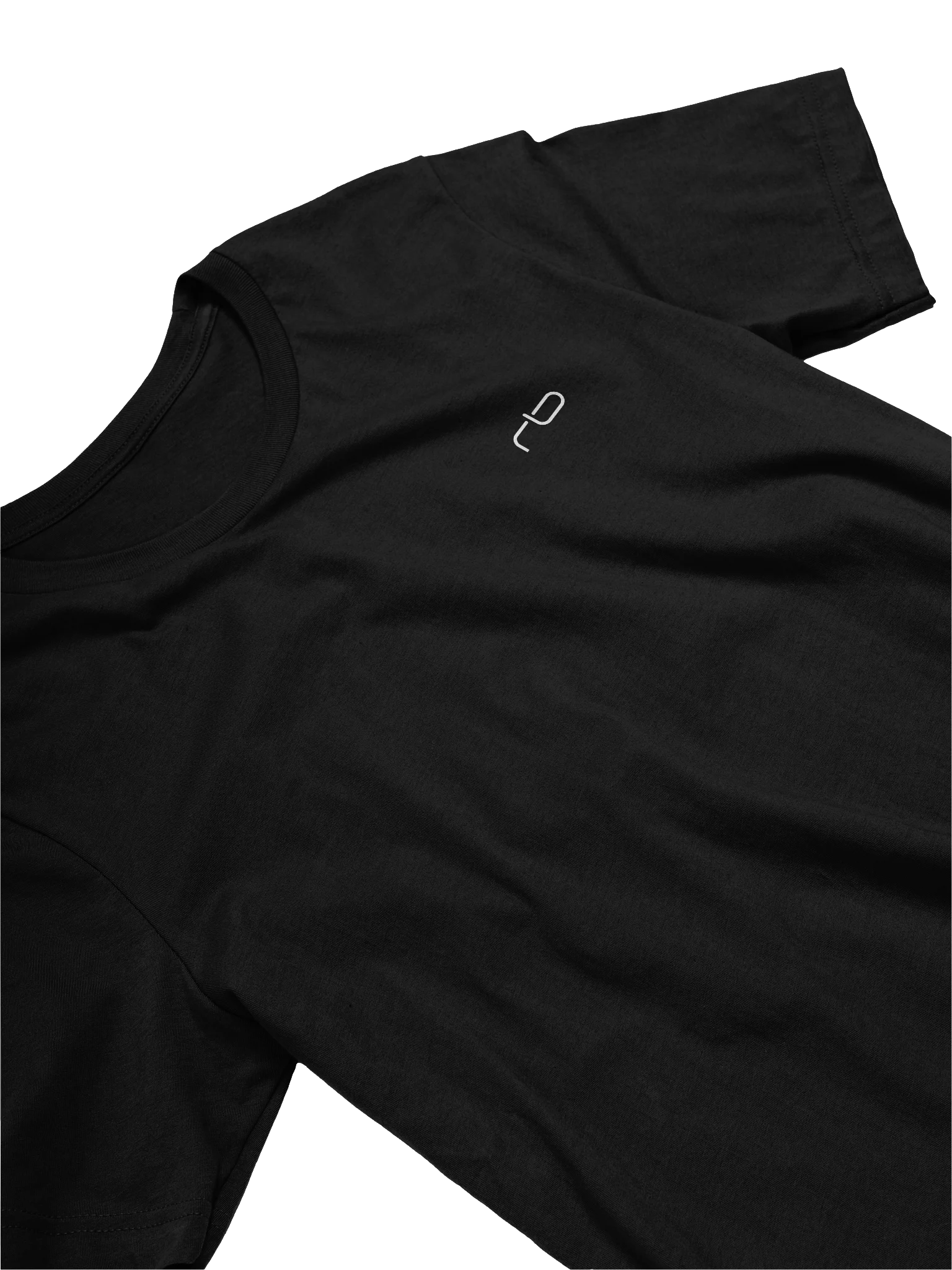 In The Loop T-Shirt product image (3)