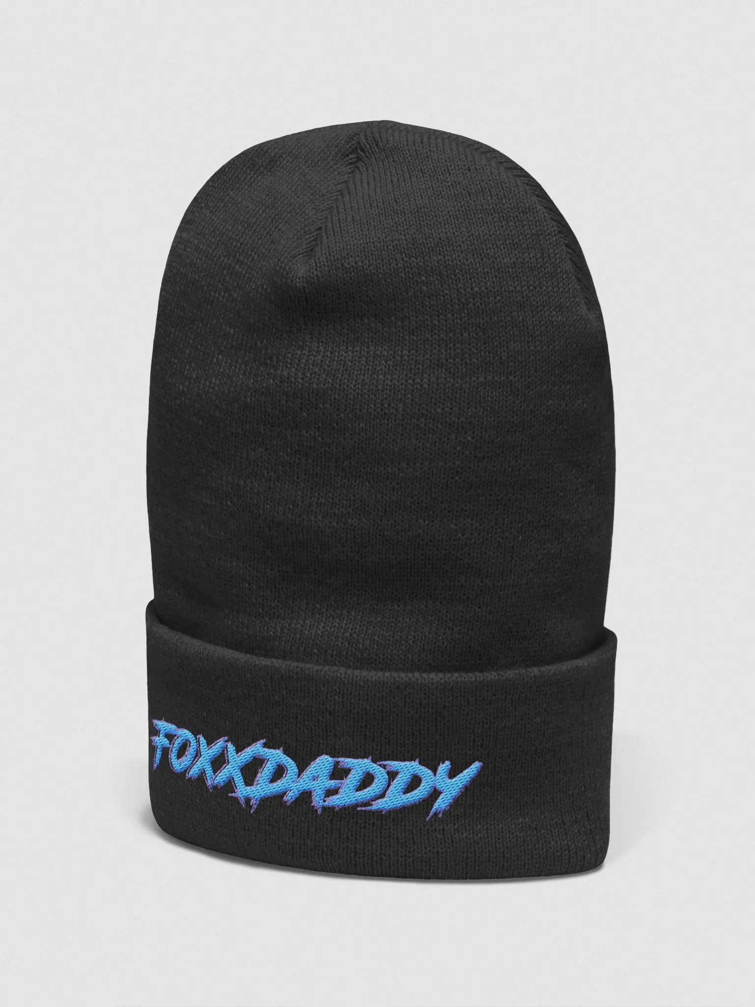 Daddy?? product image (2)