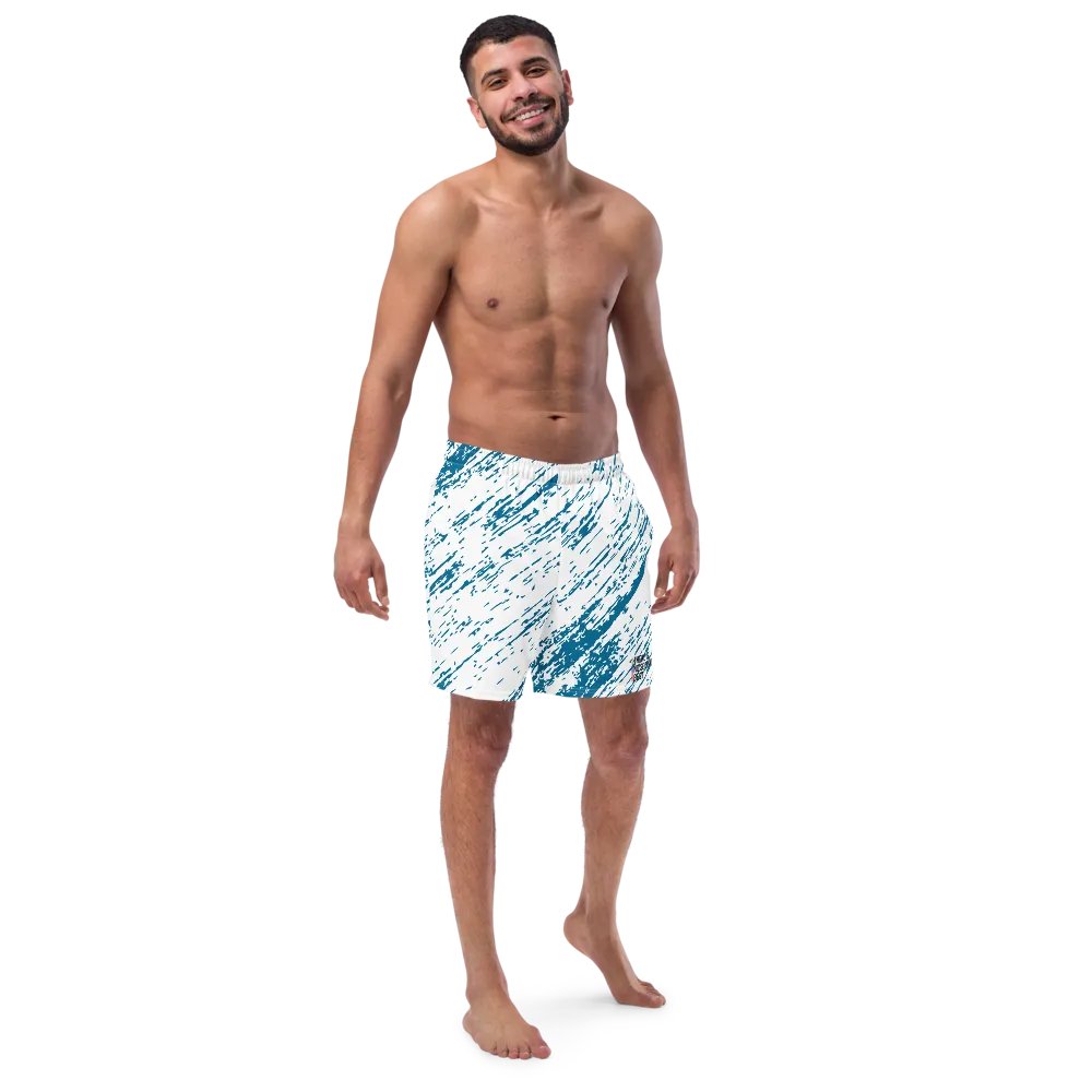 Costume da bagno 