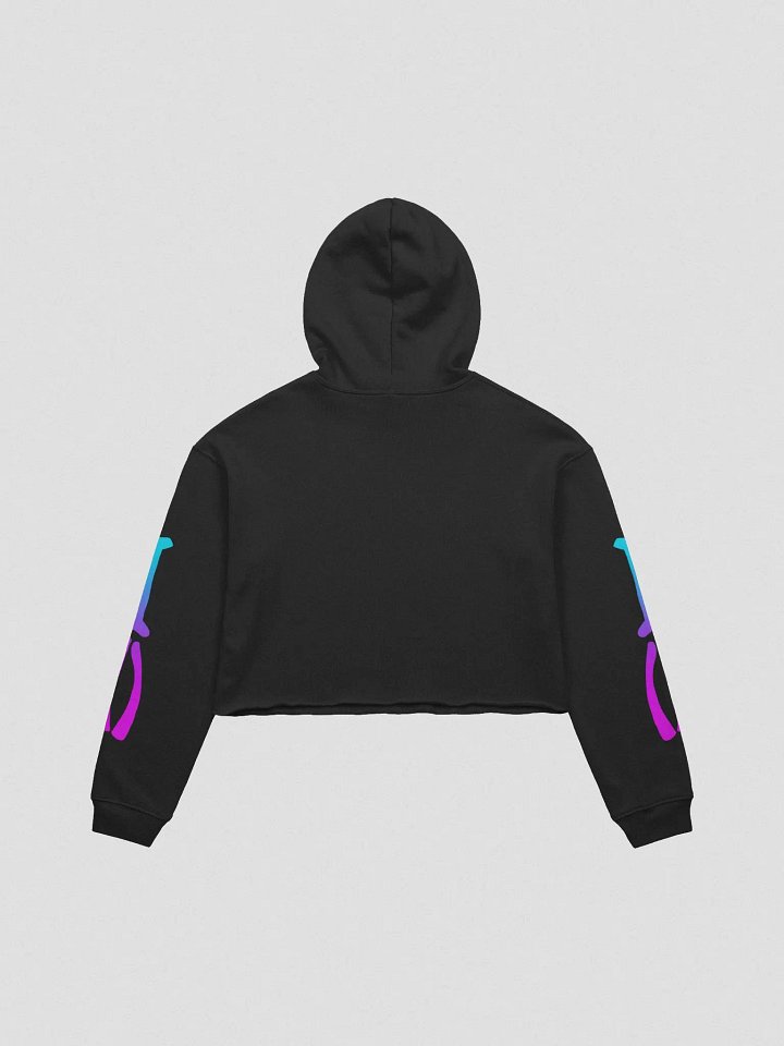 Signature CB Hoodie product image (2)