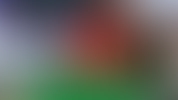 Audio thumbnail background