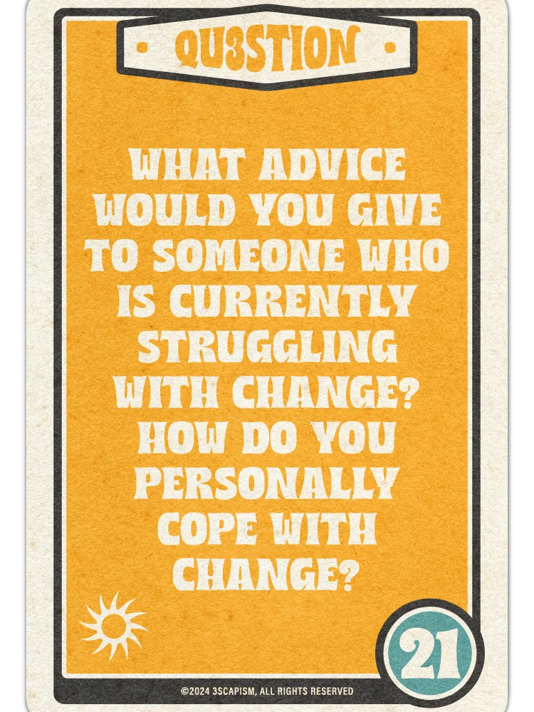 Adventure Cards product image (2)