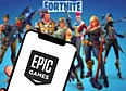 ActualitéJv's tag thumbnail