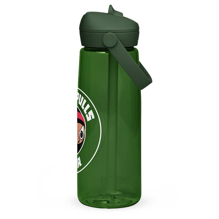 Water bottle product image (2)