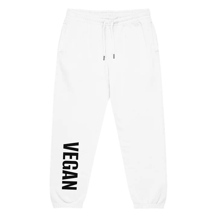 Vegan product image (1)