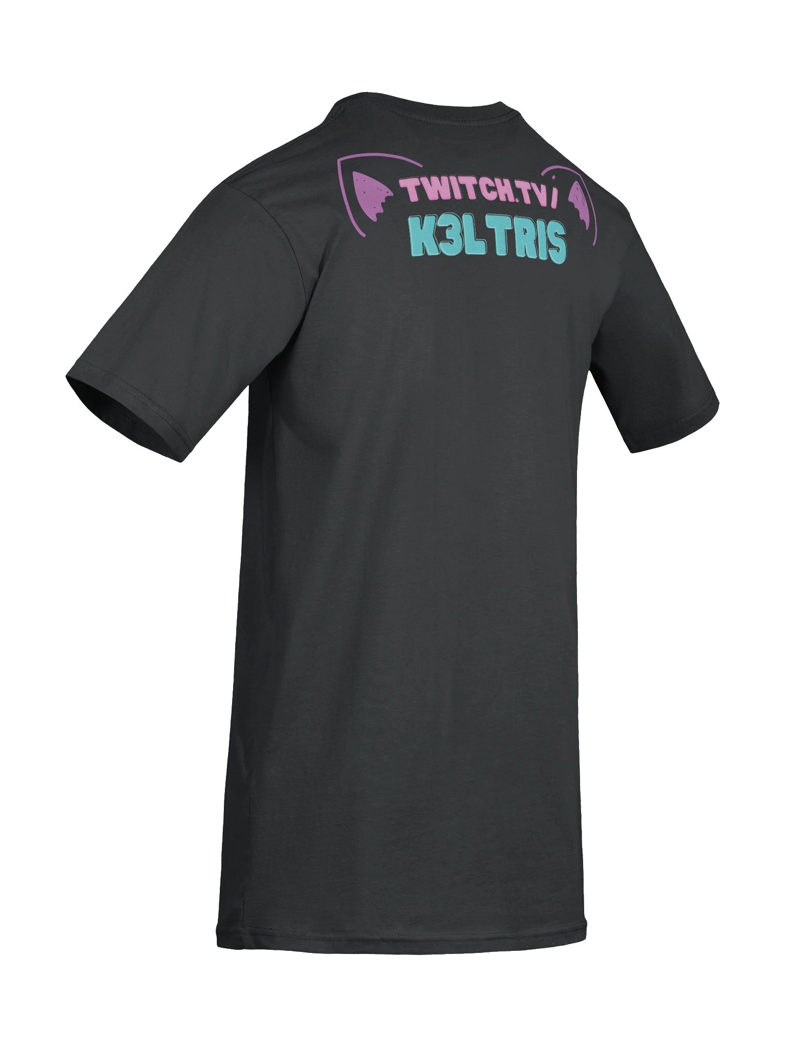Taco tee! product image (10)