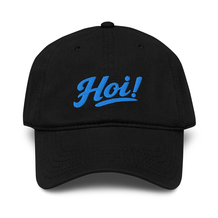 Hoi Hat product image (1)