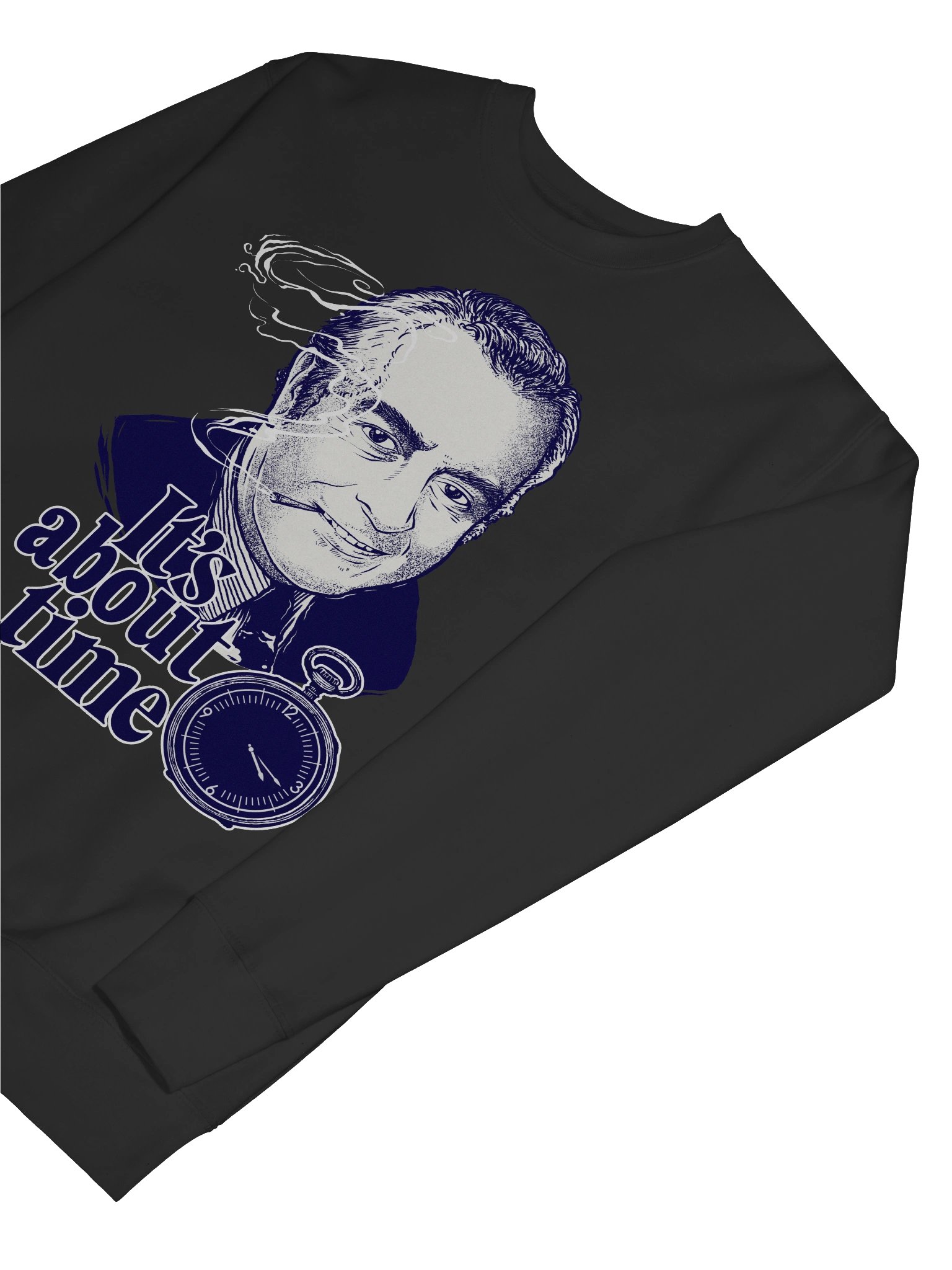 Bottla Supporter product image (7)