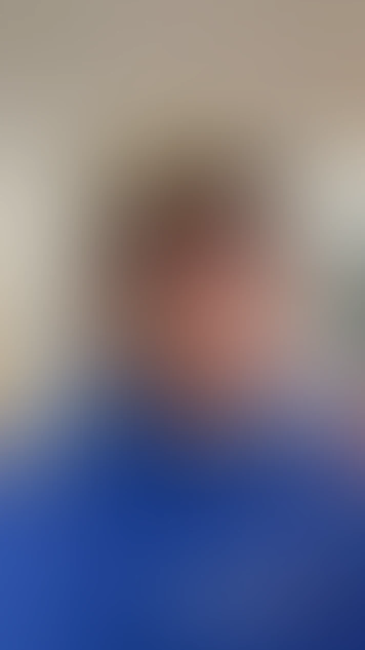 Video thumbnail background