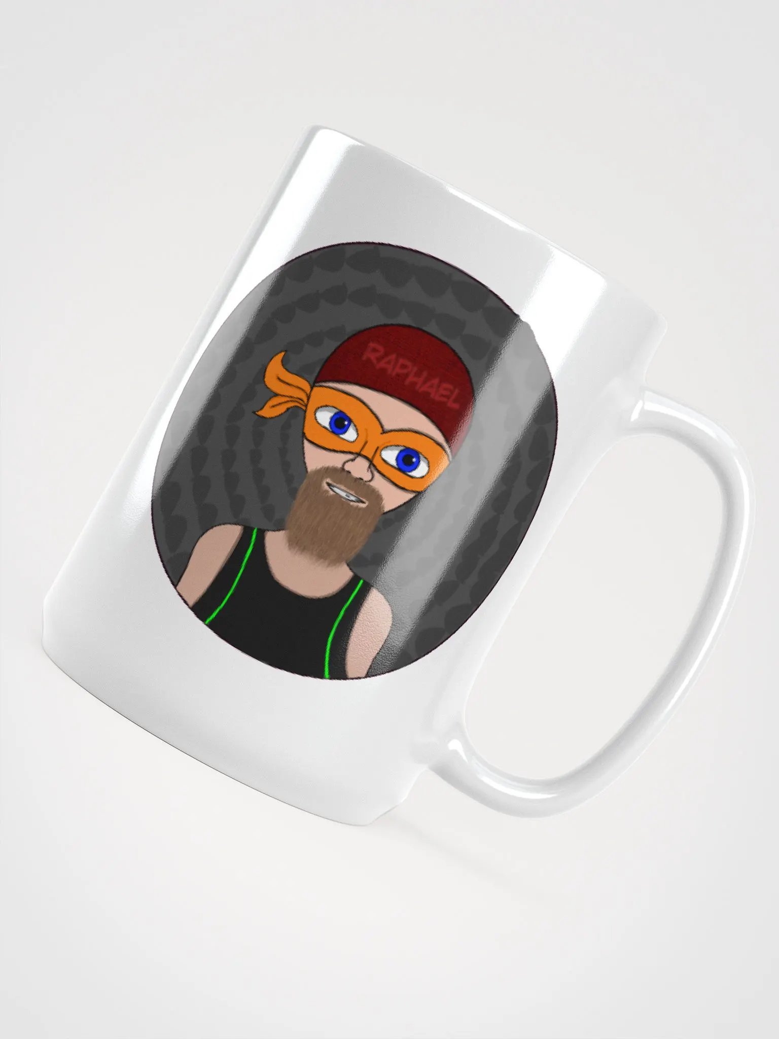 Turtle Soup product image (4)