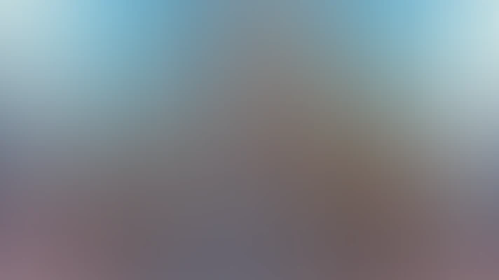 Audio thumbnail background