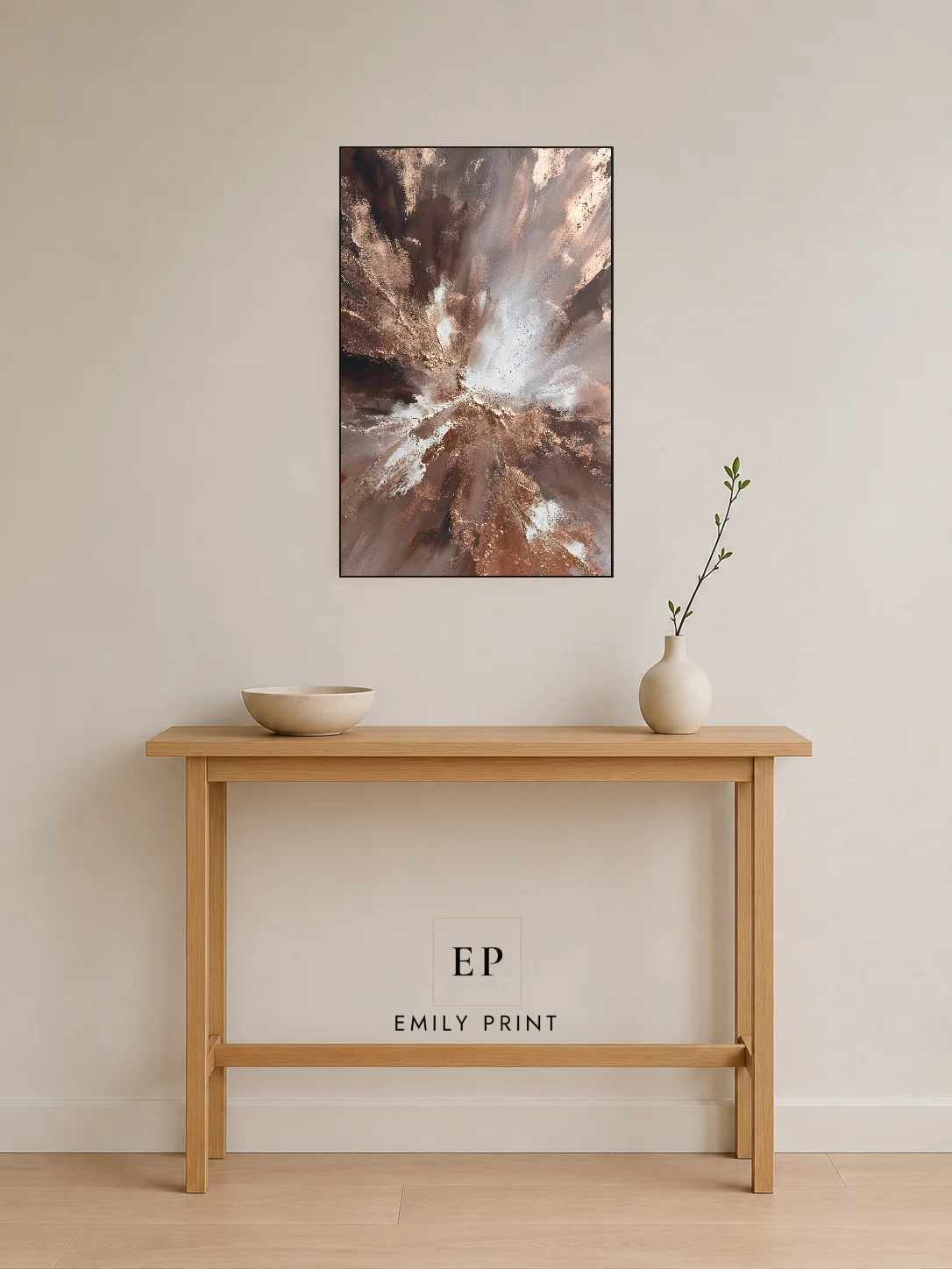 Copper Burst product image (93)