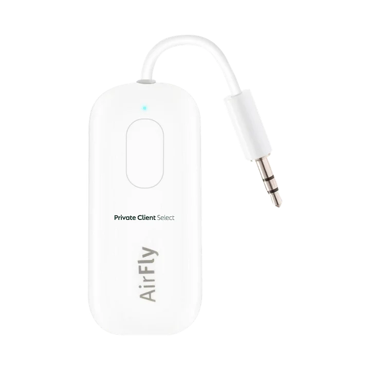 AirFly Pro product image (1)
