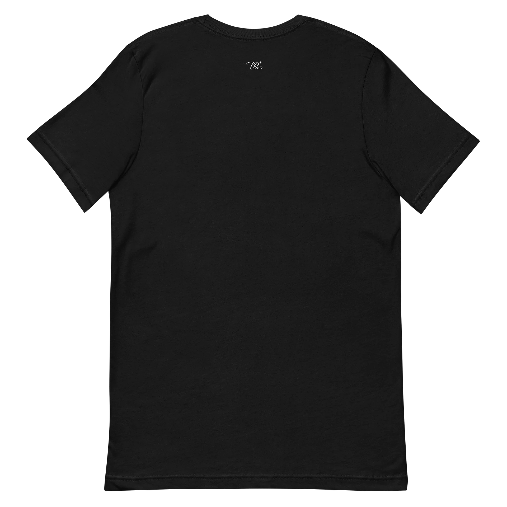 I make bad decisions product image (5)