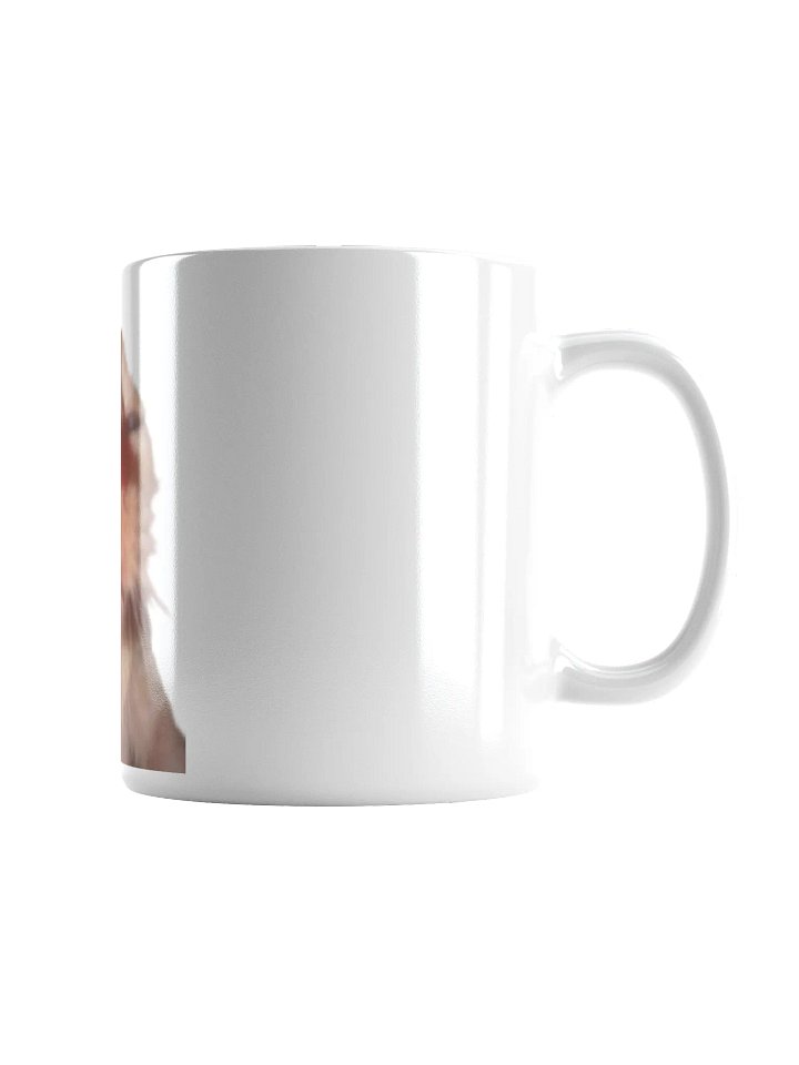 UGH CUP product image (3)