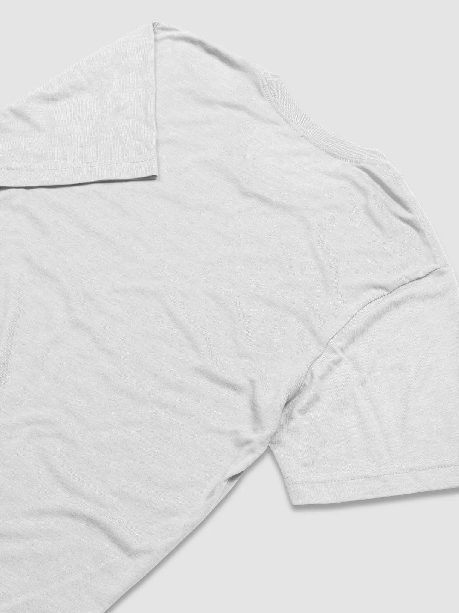 The Classic Tee product image (4)