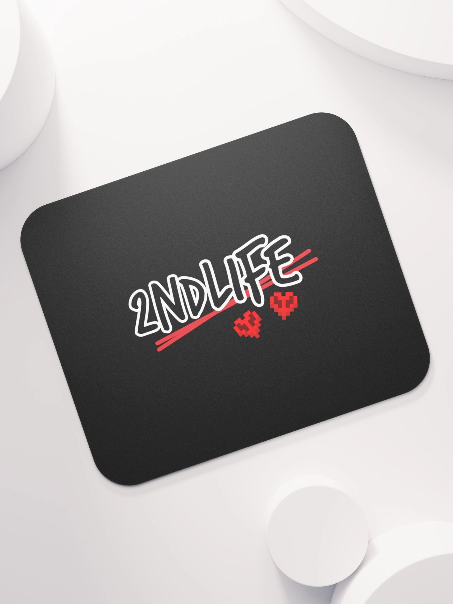 2nd life mousepad product image (7)