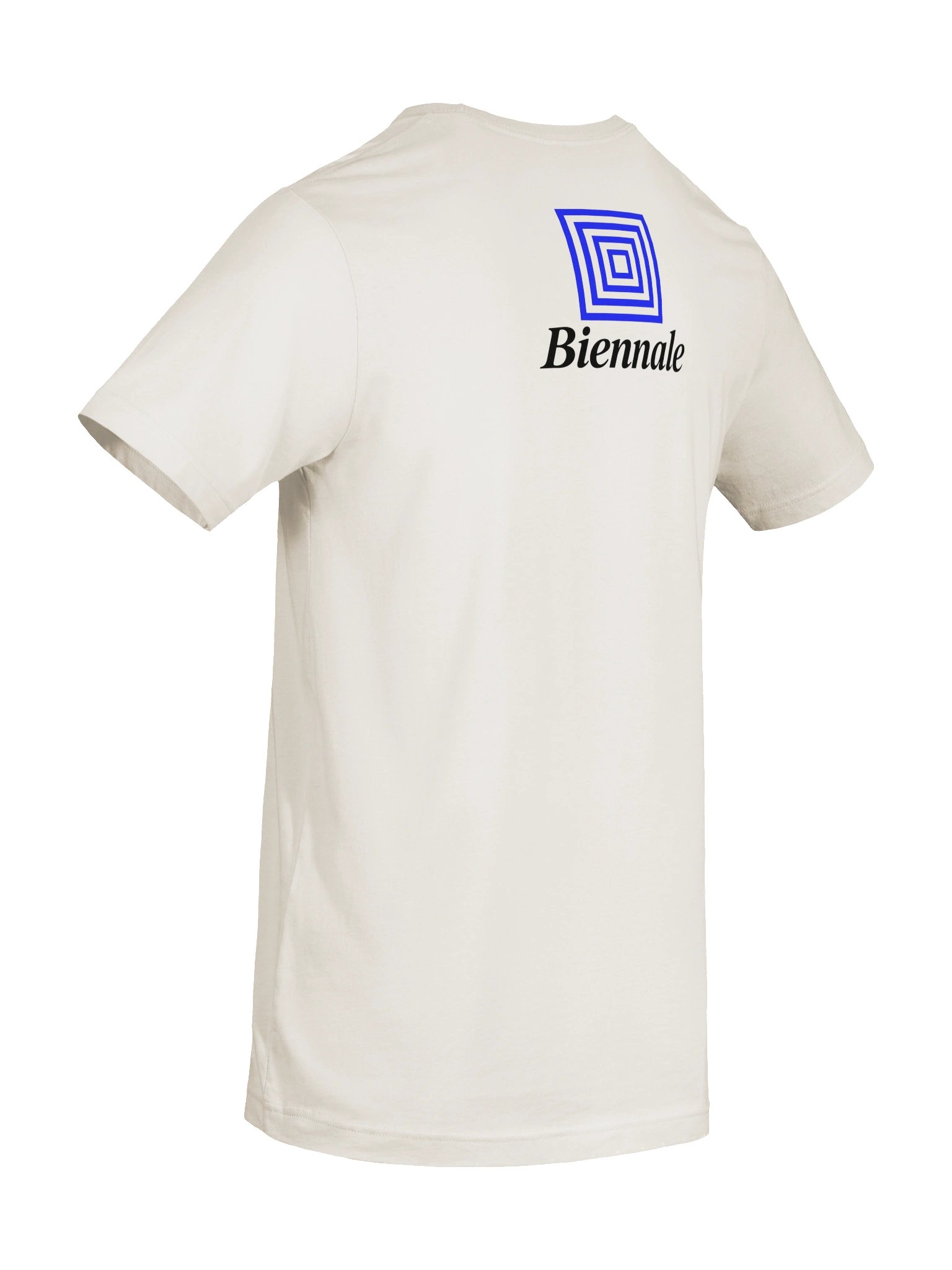 New York Minimalist Tee product image (8)